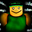 RipMenemeno user image