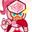 It's Ioha user image
