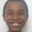 Lazaro Bispo user image