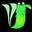 Muhammad Faizan Shazad user image