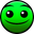 Fire in the hole user image