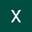 Xanh Ếch user image