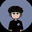 Caio Lima costa user image