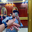 Hazzem Eldeeb user image