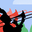 Jovan Fvian user image