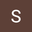Sergei Saypin user image