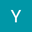 Yerik Cruz user image