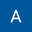 Agustin user image