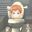 SarahNotSara user image