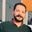 ebrahim swelam user image