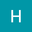 HaruuEditz user image