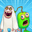Mammott and Furcorn Squad user image