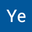 Ye Ya user image