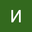 Ирина Иванова user image