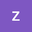 zacboy326 user image