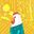 Augustas Juo user image
