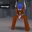Ma Teo user image