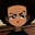 Nugget user image