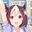 Special Week user image
