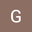 Güvenlik user image