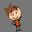 Aiden user image