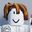 049noman 230noman user image