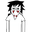 Clmsch2907 user image