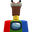 etofjt5OG user image