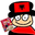 A Player user image