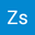 Zsxsh-dh Mrzkn user image