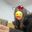 jisoo user image