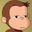 TaeBot64 YT user image