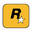 Rokstar Games Latam user image