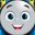 RighteousDude64 user image
