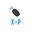 X - PLOSIVO user image