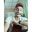 Fernando Maestre Zhent user image