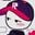 Cartoon Cat user image