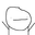 duckwithacupofcoffee user image