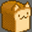 micecheese user image