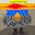 Наталья Фисаревская user image