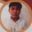May Uicab Jafet Isai user image