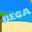 Superbega429 user image