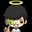 jose 16 user image