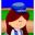 Lucas Salusky user image