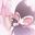Zackevil_ user image