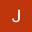 Jamniian Nakasiri user image