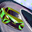 yu u user image