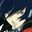 Diana user image