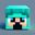 RocketMillion user image