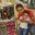 yeidy alvarez user image